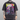 Dandadan Okarun Vintage Tee