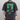 My Hero Academia One For All Vintage Tee