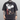 One Piece Luffy x Vintage Tee