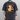 One Piece Fist Vintage Tee