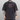 Naruto Shippuden Red Seal Vintage Tee