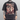 Demon Slayer Rengoku Vintage Tee