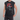 One Punch Man Saitama Tank Top