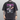 Jujutsu Kaisen Satoru Vintage Tee