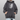Attack on Titan Scouts Vintage Hoodie