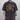 Naruto Shippuden Seal Vintage Tee
