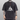 Naruto Shippuden Sharingan Vintage Tee