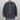 Naruto Shippuden Sharingan Long Sleeves