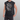 Dragon Ball Z Shenlong Tank Top