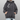 Jujutsu Kaisen Shikigami Vintage Hoodie
