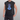 Solo Leveling Statue of God Tank Top