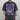Solo Leveling Statue of God Vintage Tee