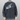 Solo Leveling Jinwoo x Nike Long Sleeves
