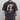 One Piece Straw Hat Vintage Tee