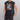 Demon Slayer Sun Breathing Tank Top