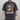 Demon Slayer Tanjiro Vintage Tee