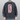 Demon Slayer Tanjiro Long Sleeves