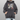 Demon Slayer Tengen Uzui Vintage Hoodie