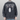 Jujutsu Kaisen Toji Long Sleeves