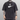 Jujutsu Kaisen Toji x Nike Vintage Tee