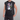 Dragon Ball Z Trunks Tank Top