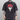 Naruto Shippuden Uchiha Brothers Vintage Tee