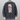 Naruto Shippuden Uzumaki Long Sleeves