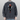 Jujutsu Kaisen Yuji Long Sleeves