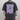 Jujutsu Kaisen Yuta Vintage Tee