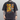 Demon Slayer Zenitsu Vintage Tee
