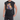 Demon Slayer Zenitsu Tank Top