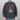 One Piece Zoro Long Sleeves