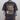 One Piece Hunter Vintage Tee