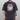 One Piece Roronoa Vintage Tee