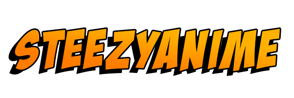 steezyanime